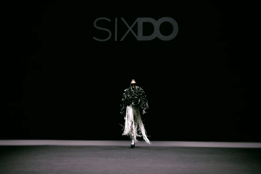 fashion-show 0230SIXDO SHANGHAI 2024.foto KIENGCAN .jpeg